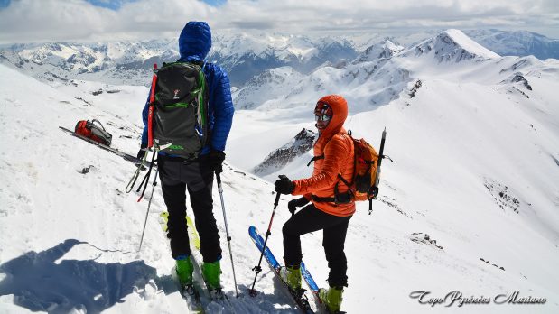 Raquettes-Vertice-d-Anayet-2559m_071