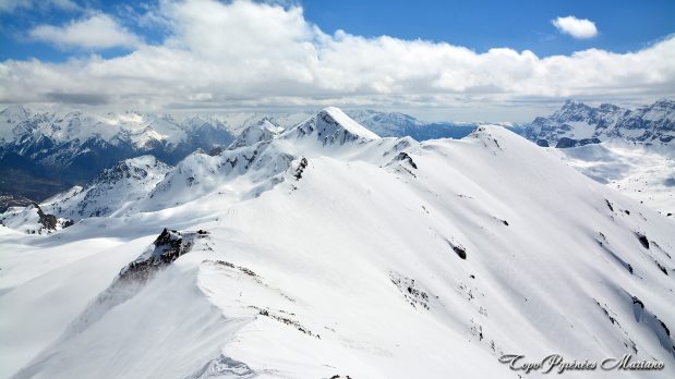 Raquettes-Vertice-d-Anayet-2559m_072