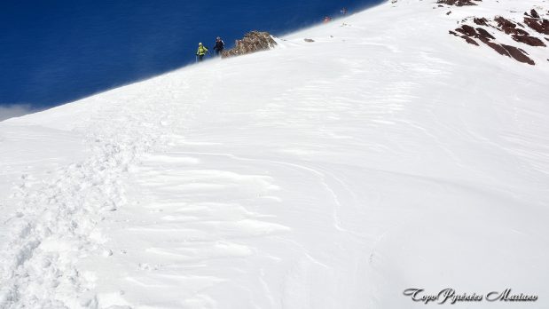Raquettes-Vertice-d-Anayet-2559m_073