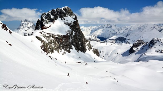 Raquettes-Vertice-d-Anayet-2559m_081