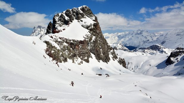 Raquettes-Vertice-d-Anayet-2559m_083