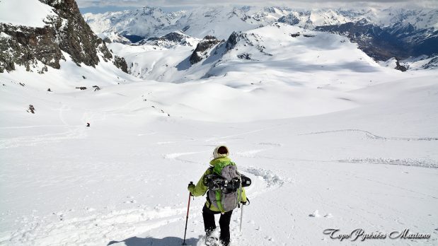 Raquettes-Vertice-d-Anayet-2559m_084