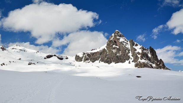 Raquettes-Vertice-d-Anayet-2559m_091