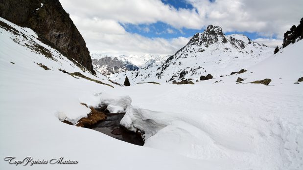 Raquettes-Vertice-d-Anayet-2559m_096