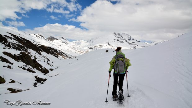 Raquettes-Vertice-d-Anayet-2559m_098