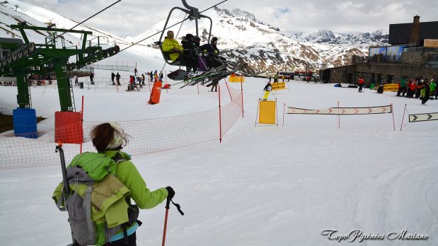 Raquettes-Vertice-d-Anayet-2559m_100