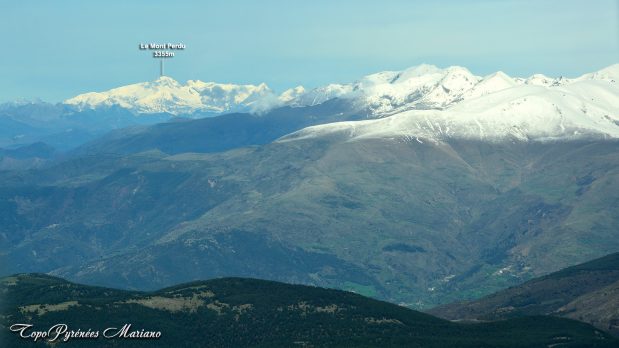 Vol-en-Avion-des-Pyrenees-Orientales_088