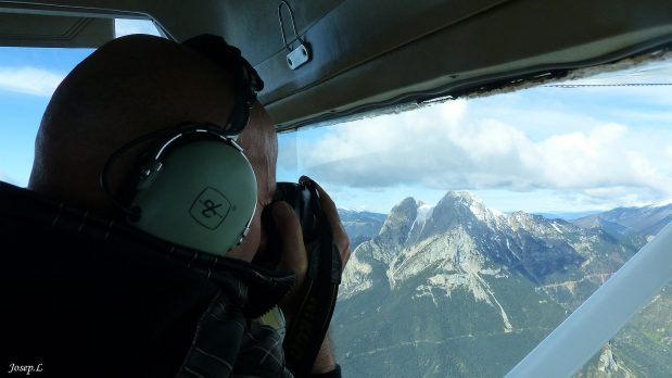 Vol-en-Avion-des-Pyrenees-Orientales_145