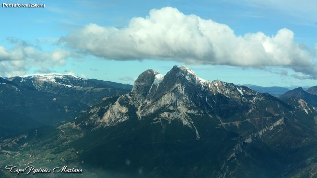 Vol-en-Avion-des-Pyrenees-Orientales_146