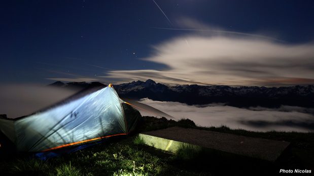 Bivouac-au-Tuc-de-l-Etang-1816m_006