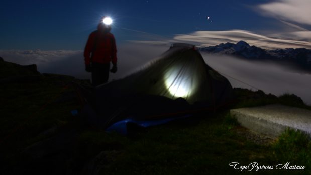 Bivouac-au-Tuc-de-l-Etang-1816m_008