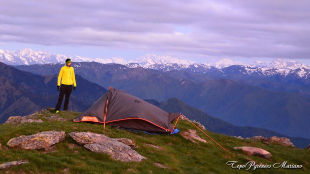 Bivouac-au-Tuc-de-l-Etang-1816m_019