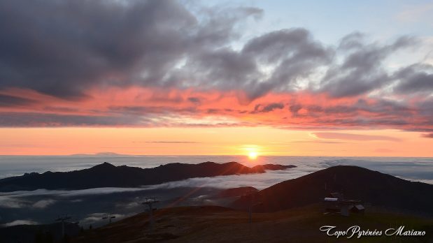 Bivouac-au-Tuc-de-l-Etang-1816m_025