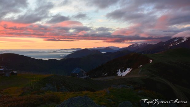 Bivouac-au-Tuc-de-l-Etang-1816m_028
