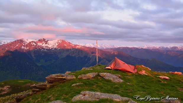 Bivouac-au-Tuc-de-l-Etang-1816m_031