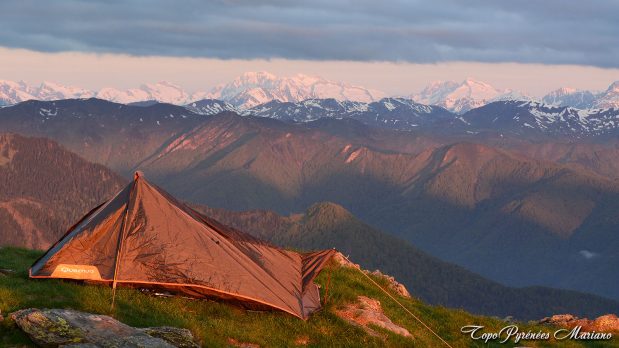Bivouac-au-Tuc-de-l-Etang-1816m_038
