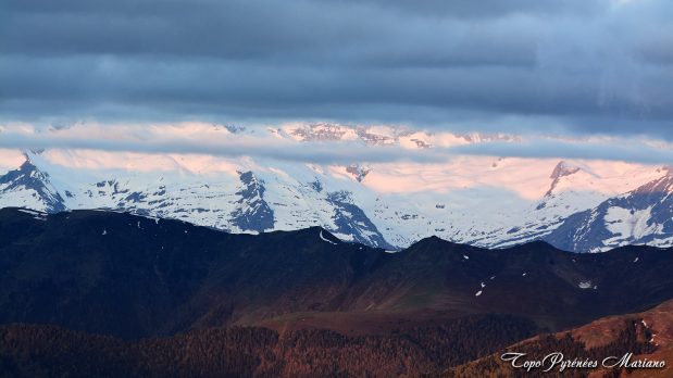 Bivouac-au-Tuc-de-l-Etang-1816m_041