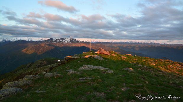 Bivouac-au-Tuc-de-l-Etang-1816m_042