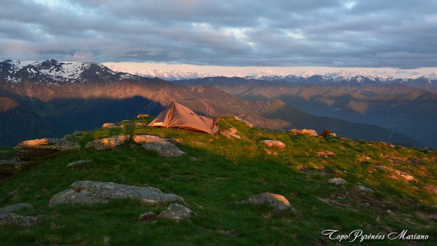 Bivouac-au-Tuc-de-l-Etang-1816m_044
