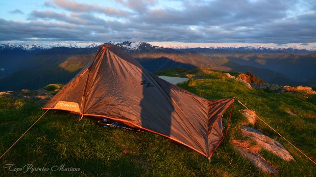 Bivouac-au-Tuc-de-l-Etang-1816m_045