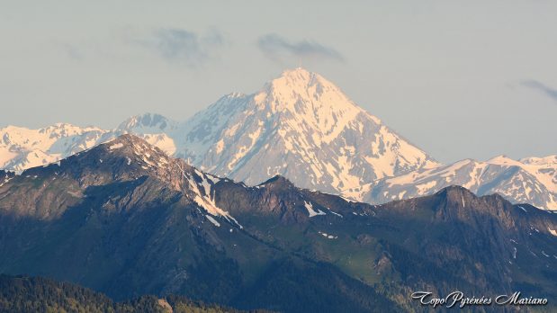 Bivouac-au-Tuc-de-l-Etang-1816m_056