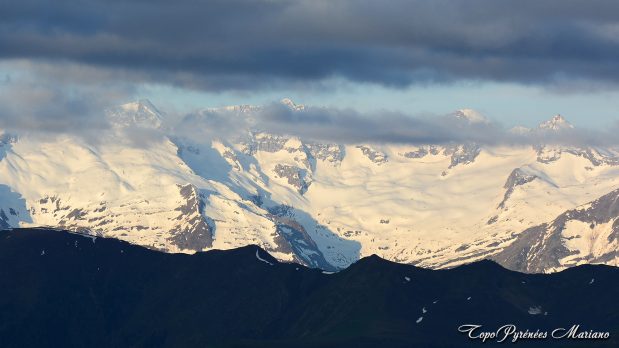 Bivouac-au-Tuc-de-l-Etang-1816m_058