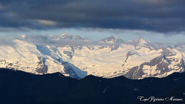 Bivouac-au-Tuc-de-l-Etang-1816m_063