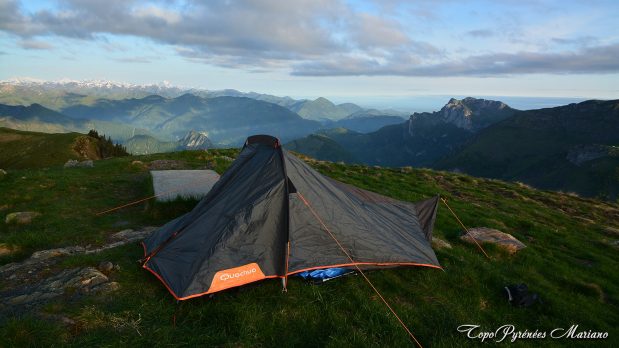 Bivouac-au-Tuc-de-l-Etang-1816m_069