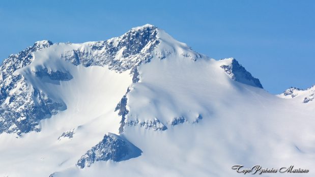 Bivouac-au-Tuc-de-l-Etang-1816m_076