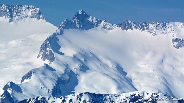 Bivouac-au-Tuc-de-l-Etang-1816m_077