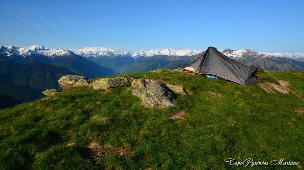 Bivouac-au-Tuc-de-l-Etang-1816m_078
