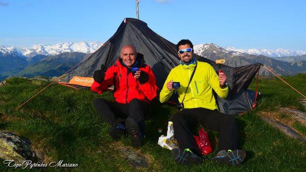 Bivouac-au-Tuc-de-l-Etang-1816m_080