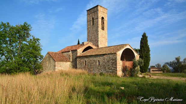 Catalunya-Castillo-castellar-del-valles_005