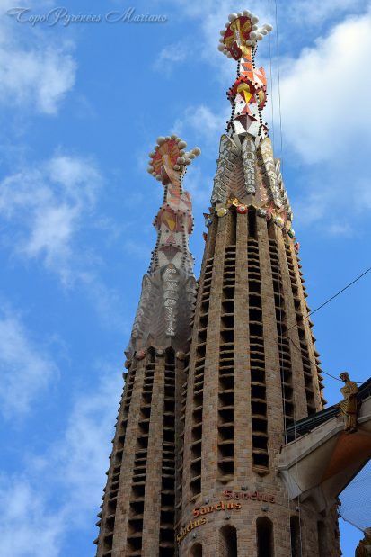 Catalunya-Ciutat-de-Barcelona_015