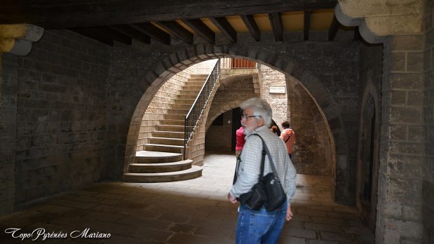 Catalunya-Ciutat-de-Barcelona_045