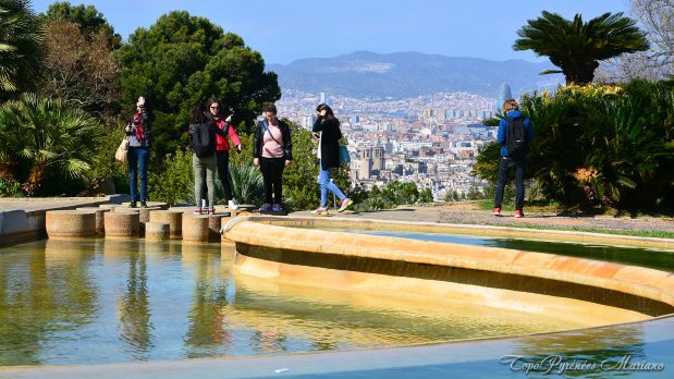 Catalunya-Ciutat-de-Barcelona_087