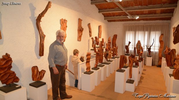 Catalunya-Scultures-Josep-Llinares_011