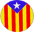 Drapeau-Catalunya