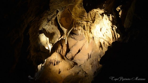 Les-Grottes-de-Betharram_060
