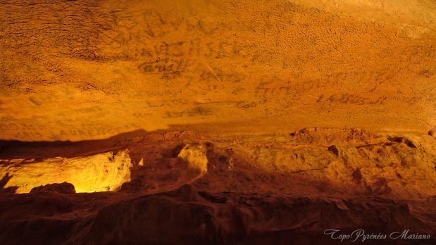 Les-Grottes-de-Betharram_085