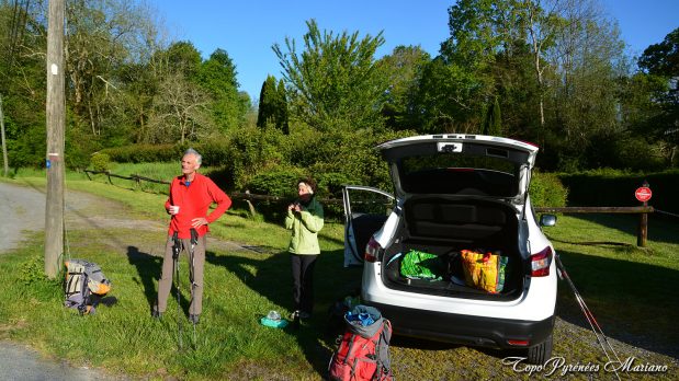 Randonnee-Mail-Arrouy-vallee-d-Aspe_001