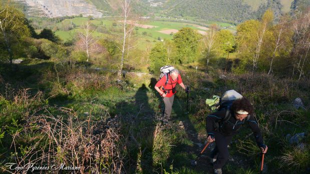 Randonnee-Mail-Arrouy-vallee-d-Aspe_005