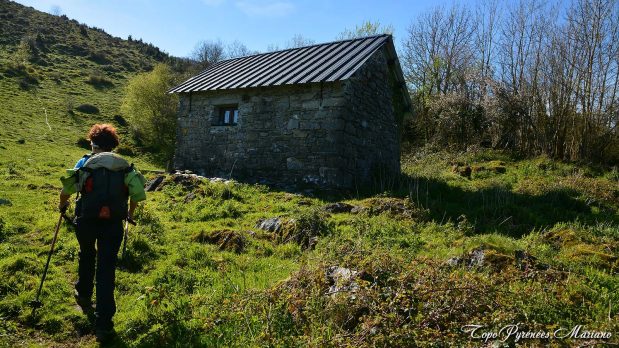 Randonnee-Mail-Arrouy-vallee-d-Aspe_008