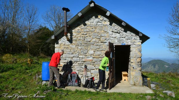 Randonnee-Mail-Arrouy-vallee-d-Aspe_009