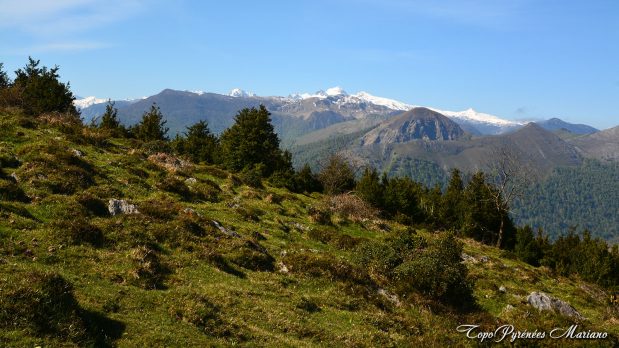 Randonnee-Mail-Arrouy-vallee-d-Aspe_012