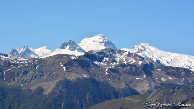 Randonnee-Mail-Arrouy-vallee-d-Aspe_014