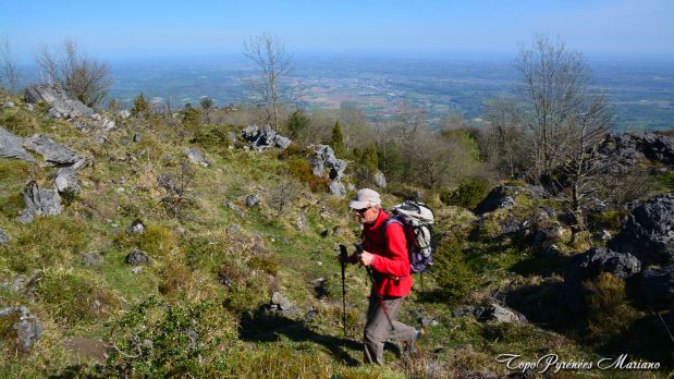 Randonnee-Mail-Arrouy-vallee-d-Aspe_017