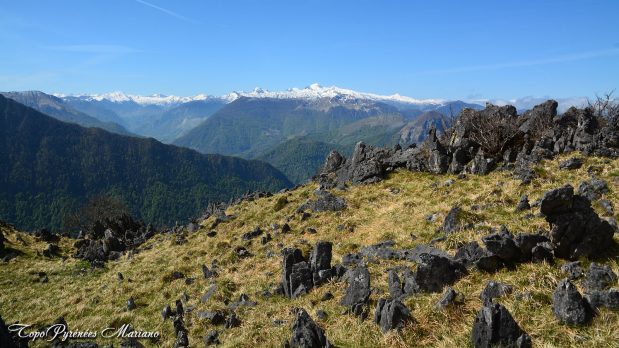 Randonnee-Mail-Arrouy-vallee-d-Aspe_023