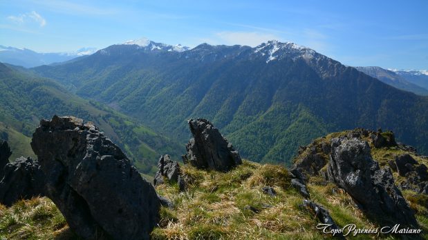 Randonnee-Mail-Arrouy-vallee-d-Aspe_026