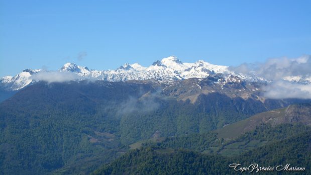 Randonnee-Mail-Arrouy-vallee-d-Aspe_036